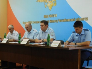 ����� �� ���������