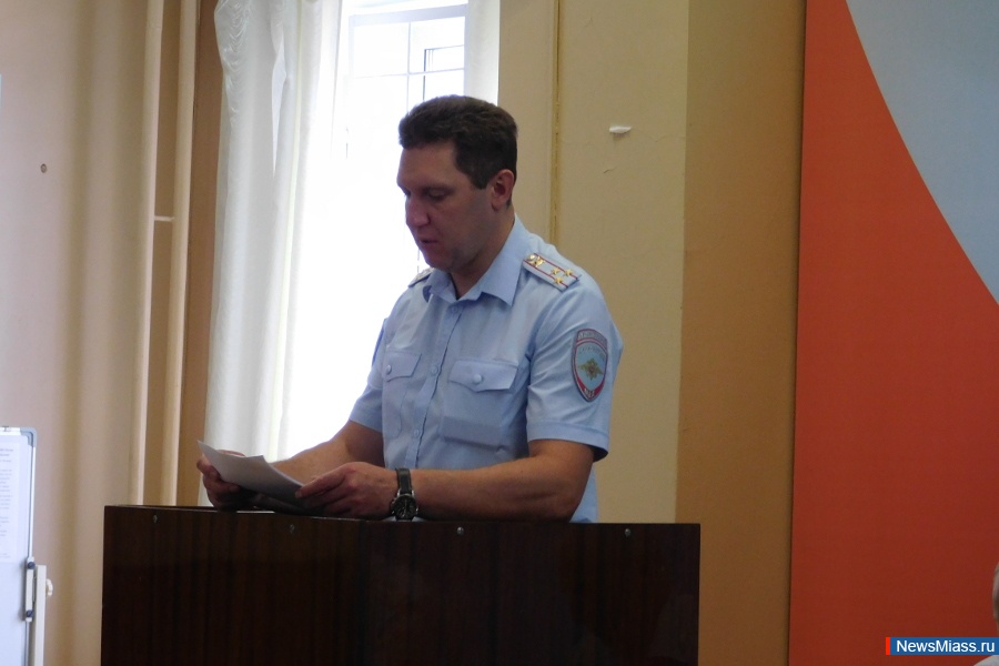 ����� �� ���������. �� ��������� � ������ ��� ������ �� ������ ������ ������� ����� ������ ������� �� ������ ���������