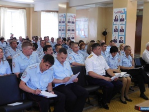 ����� �� ���������