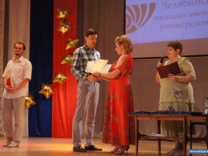 �������� ����� ������ �����-�����