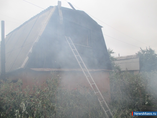 ��������� ������� ����. ������ ����� 19 ���� ��������� ����� � ��� "����������"