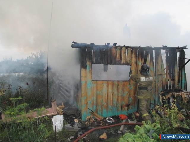 ��������� ������� ����. ������ ����� 19 ���� ��������� ����� � ��� "����������"