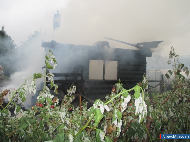 ��������� ������� ����. ������ ����� 19 ���� ��������� ����� � ��� "����������"