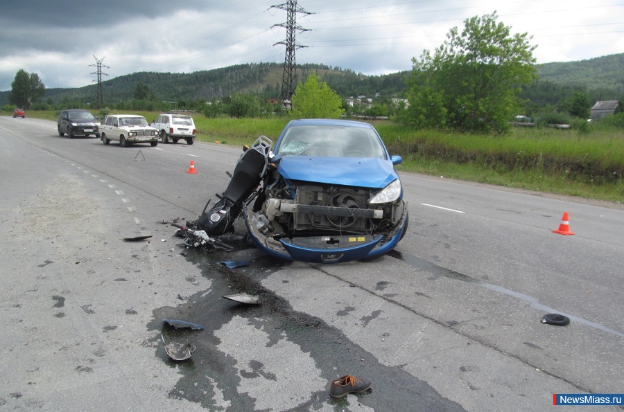 ����� � �������. �������� � �������� ��������� ���� ����������������� ����� ��� � ���������