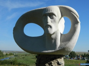 ���� ��������� ������ ������