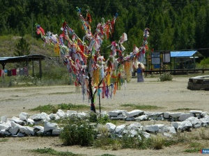 ���� ��������� ������ ������