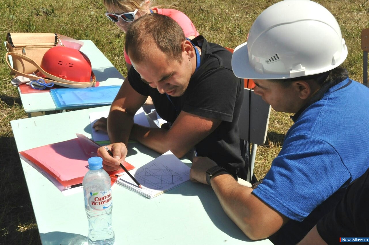   - "  - 2016".    ""   VI     "  2016",    8  18   