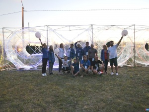 ������� ��� - "�������� �������� - 2016"