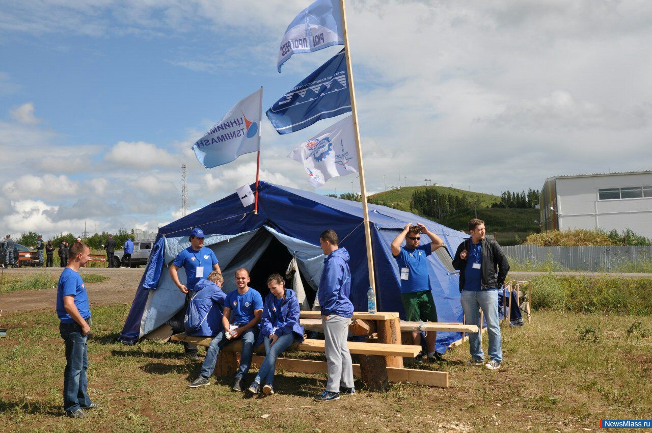   - "  - 2016".    ""   VI     "  2016",    8  18   