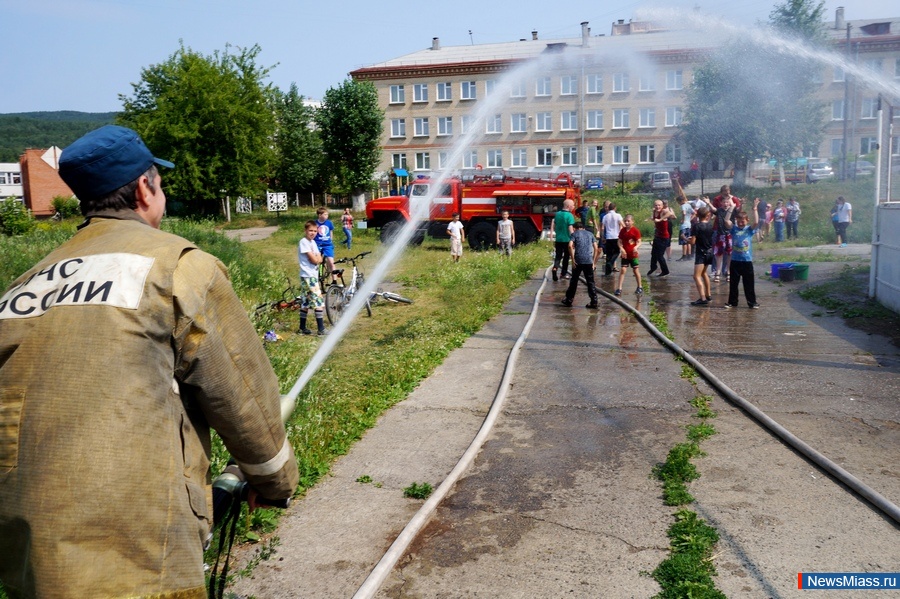 ���� � ����� � ����, "101" � ������. �������� ��������� �������� � ������ ������ ����� � ���������� � ������ ������������� �����