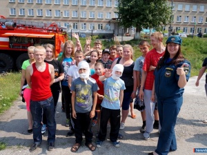 ���� � ����� � ����, "101" � ������