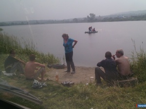 ��������� ������� ������ �����������