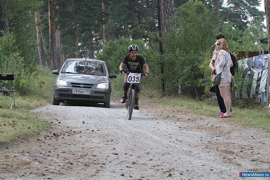 ������� ������ ������ ������������. ������� �������������� � ���������� "����������� ������ ����" ������ ����� ����� ��������������, �������� ����� ����� ����������� �������������