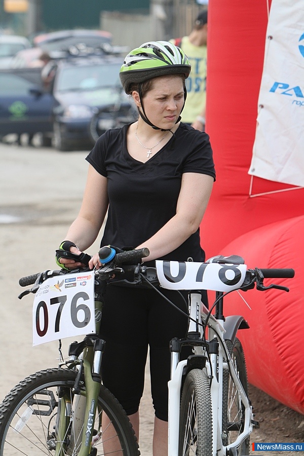 ������� ������ ������ ������������. ������� �������������� � ���������� "����������� ������ ����" ������ ����� ����� ��������������, �������� ����� ����� ����������� �������������