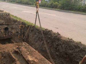 ���������� � ���� - ������ �����