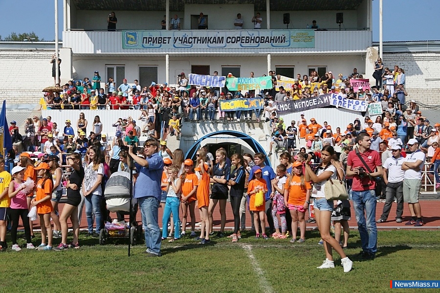    "".  XIII      "",      ""