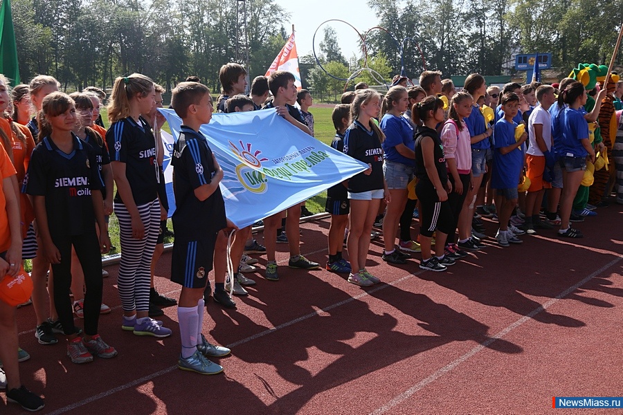    "".  XIII      "",      ""