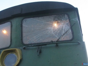 �������� � ��� ������� �������