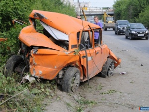 ������ � �������