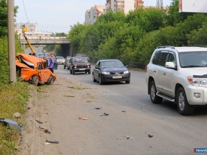 ������ � �������