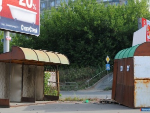 ������ � �������