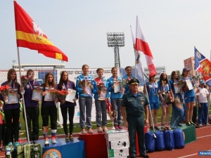 ������� ������� ����� ��������