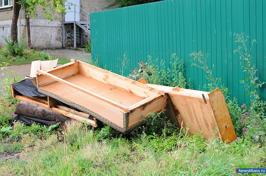  :  .   ?      ? ,       "NewsMiass.ru", -      