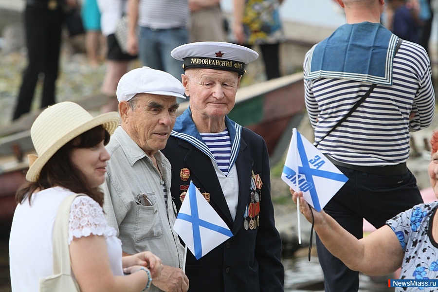  -   .    ,    -    -     