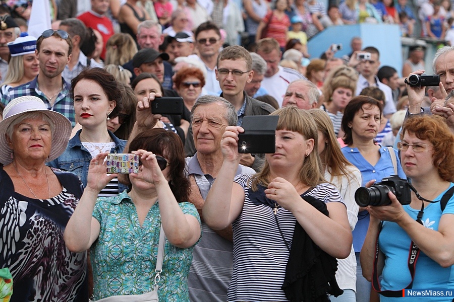  -   .    ,    -    -     