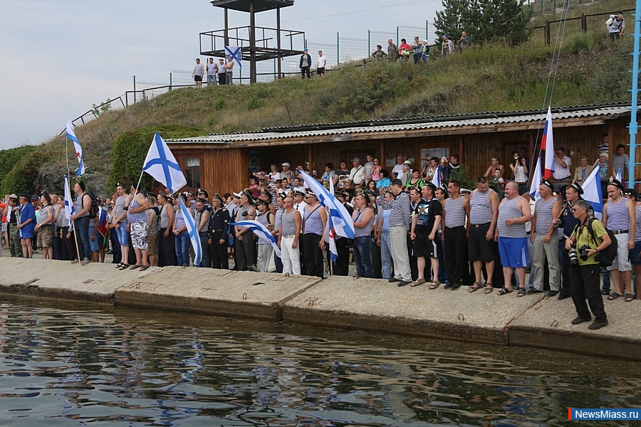  -   .    ,    -    -     