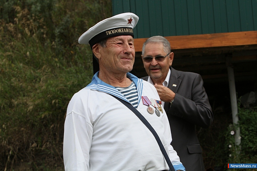  -   .    ,    -    -     