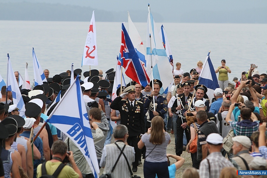  -   .    ,    -    -     