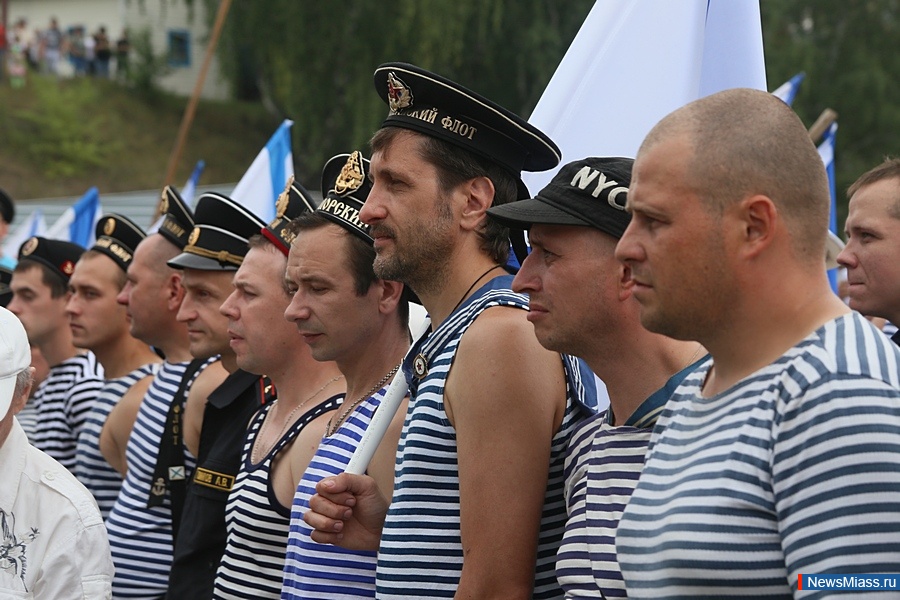  -   .    ,    -    -     