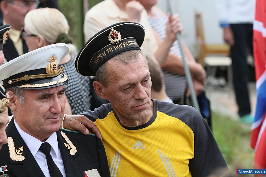  -   .    ,    -    -     