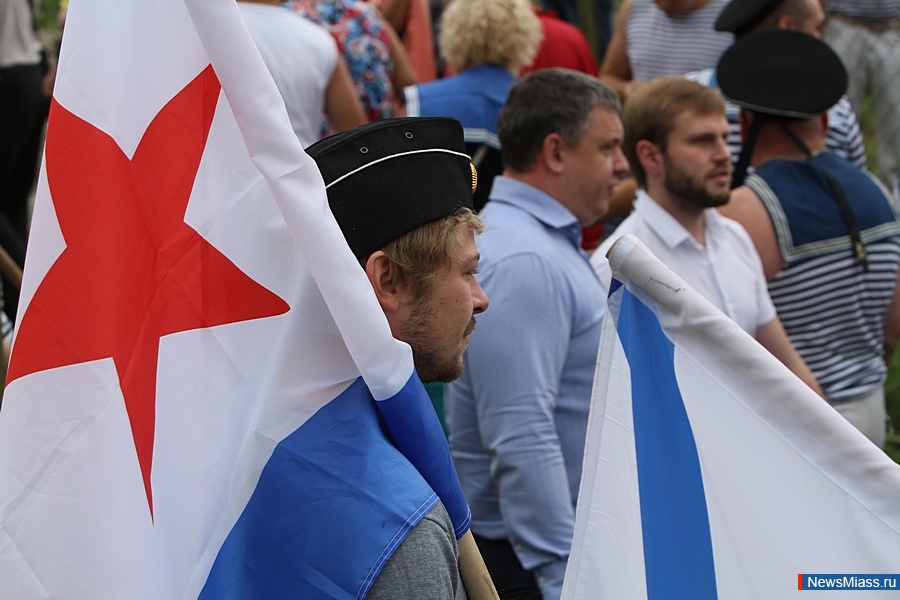  -   .    ,    -    -     