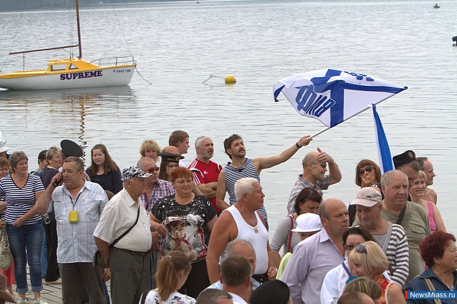  -   .    ,    -    -     