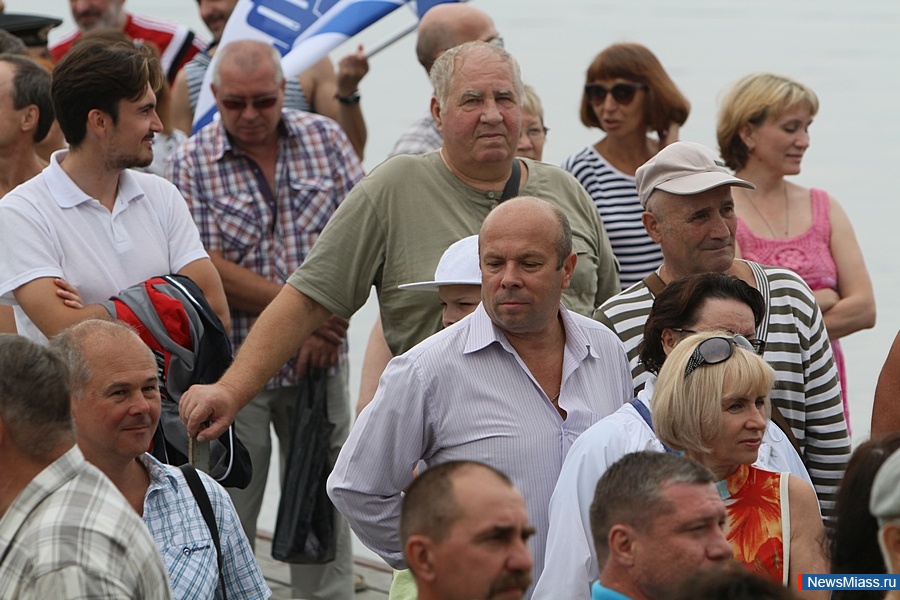  -   .    ,    -    -     