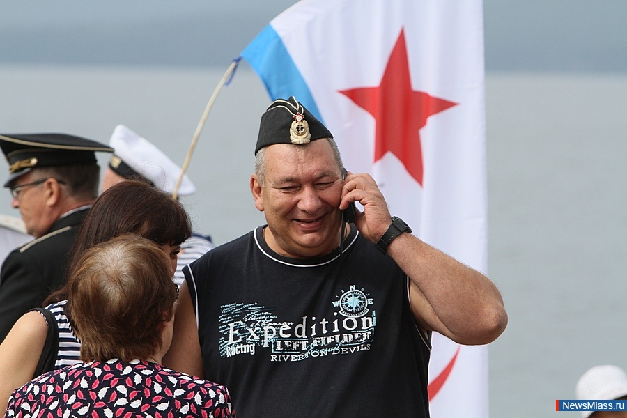  -   .    ,    -    -     