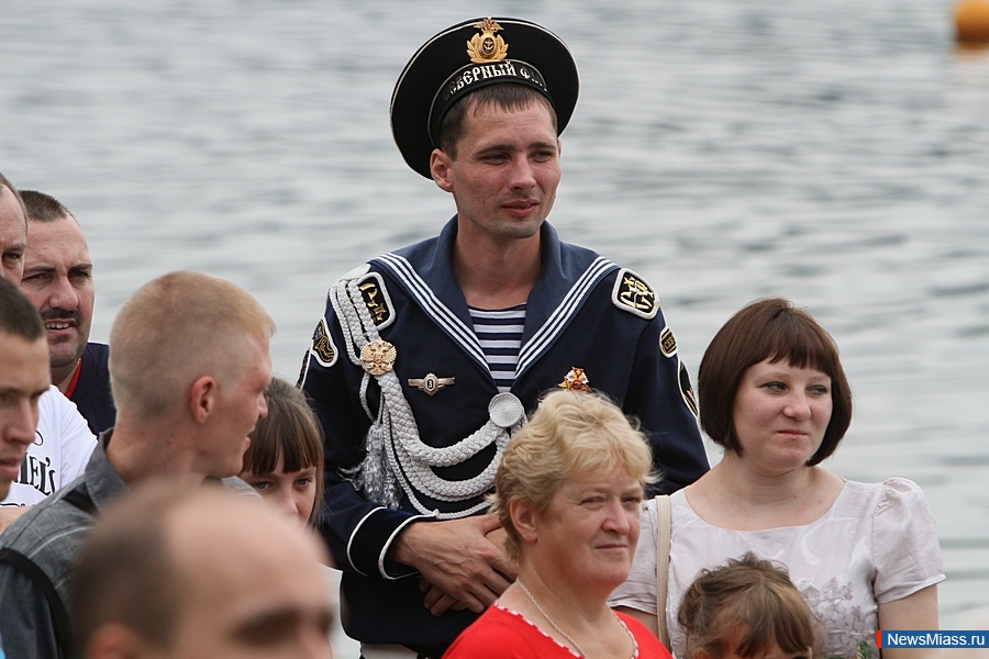  -   .    ,    -    -     