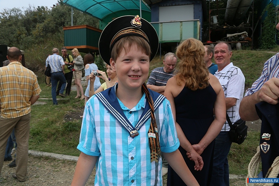  -   .    ,    -    -     