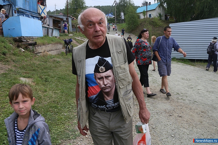  -   .    ,    -    -     