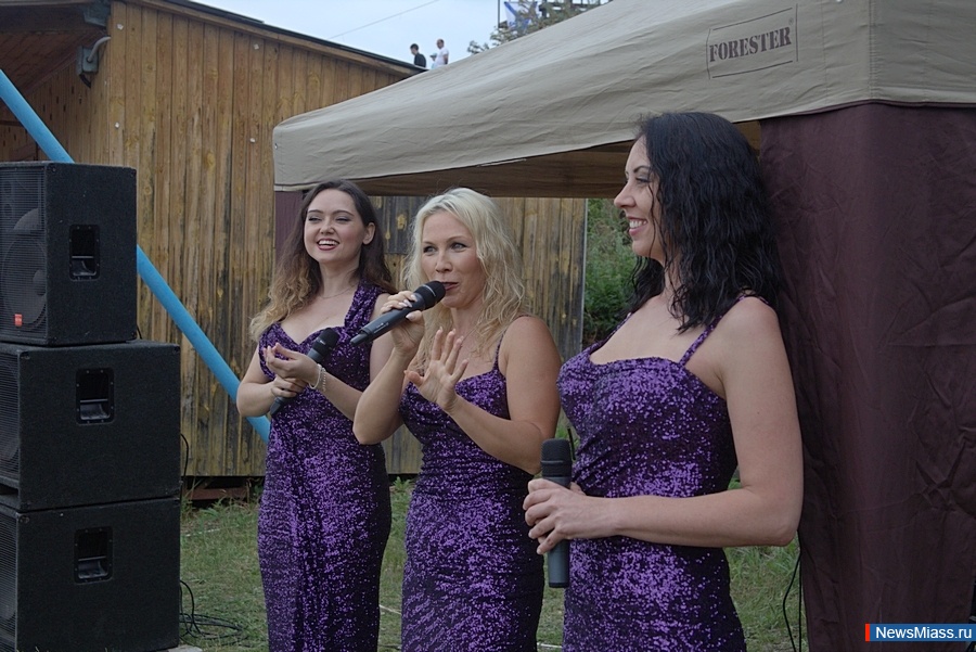  -   .    ,    -    -     