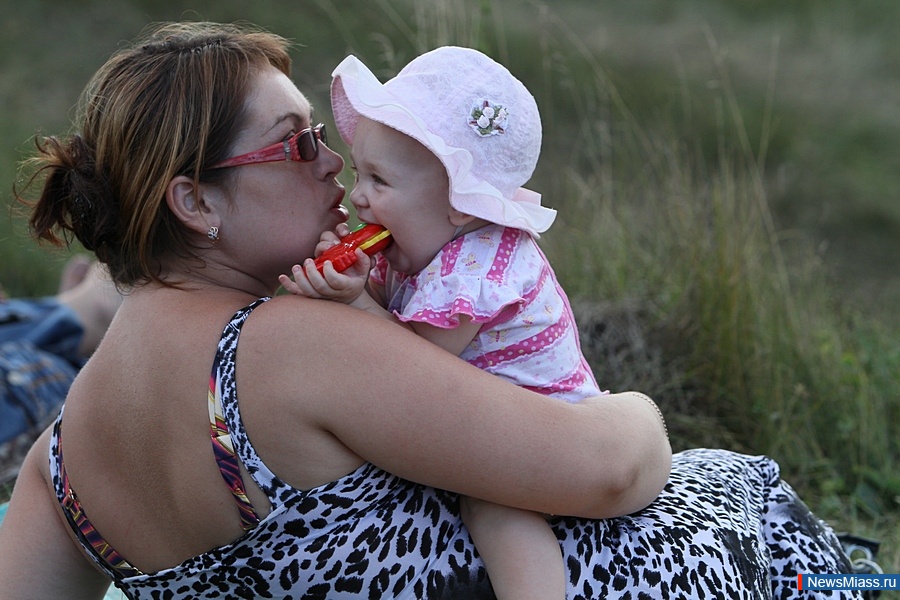 "���������" �������������. ����������� �������� � ����� ��� �������� ������ ������ ������� �������� ������������ � ��������� �����