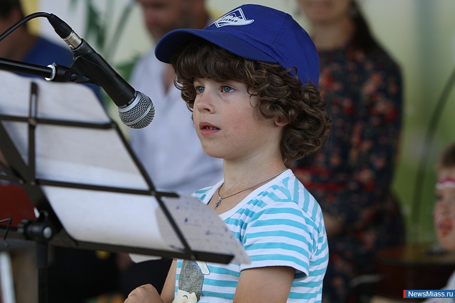 "���������" �������������. ����������� �������� � ����� ��� �������� ������ ������ ������� �������� ������������ � ��������� �����