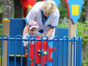 ��������� ������� �� ���� ����