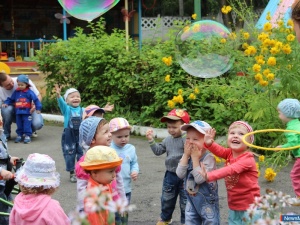 ��������� ������� �� ���� ����