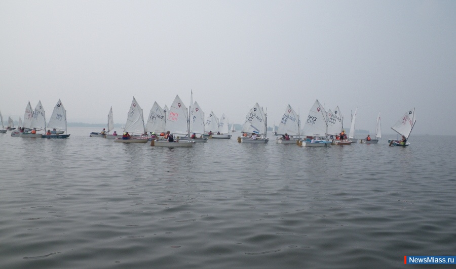 ������ ������ �������. ������� ���������� ����� �� �������� �������� ��������� ������ �������� ����� � ������� �������������