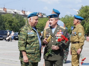 "�������� ������" �������� ��������