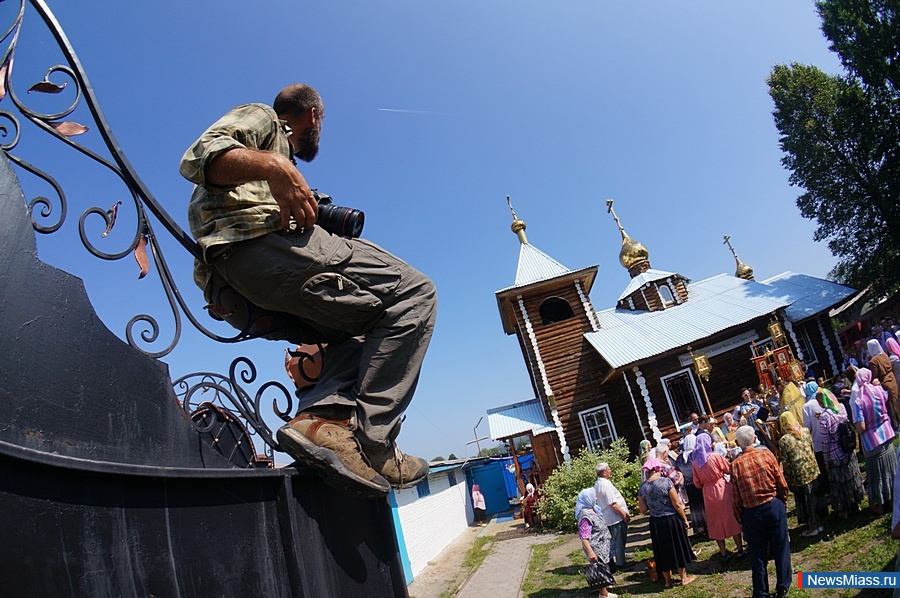 ����� ������ ������� �����. ����������� �������� ������ ��� ������� �� ����� �������������