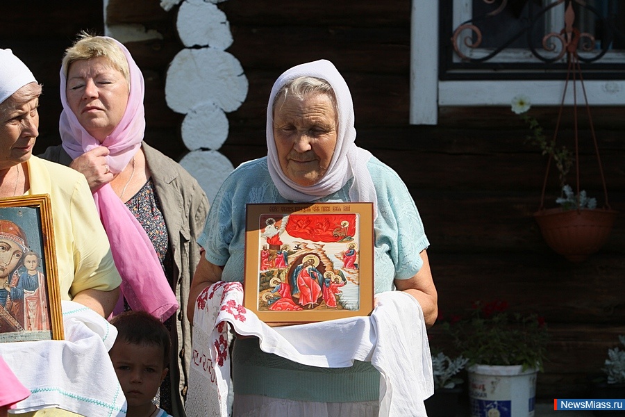 ����� ������ ������� �����. ����������� �������� ������ ��� ������� �� ����� �������������